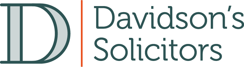 Davidsons Solicitors