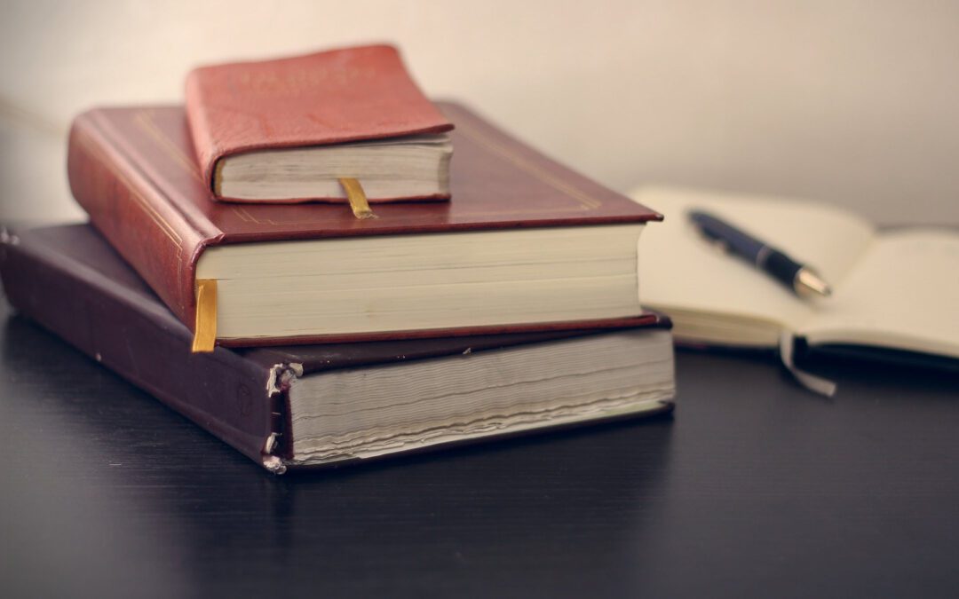 News article three title to go in this space here